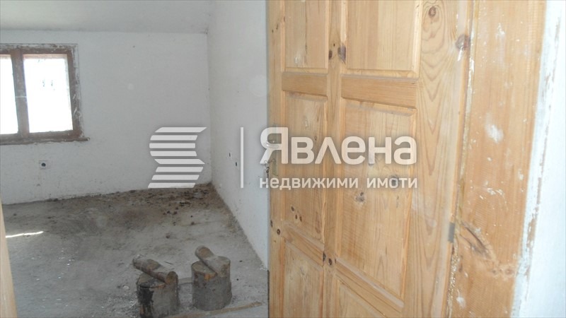 ������� ���� | Imot.bg � ����������� 5
