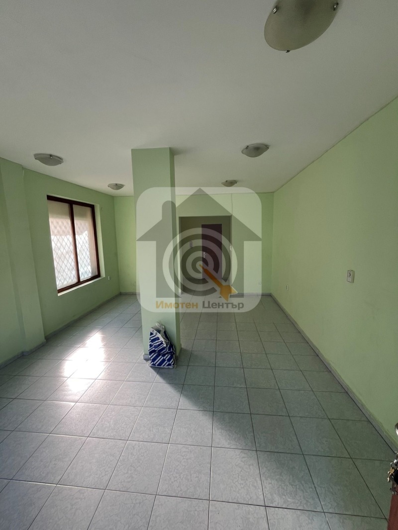 Продава МАГАЗИН в град София, Павлово - 37 кв.м / 110 550 € » 216 217.01 лв., ИМОТЕН ЦЕНТЪР БЪЛГАРИЯ 2021