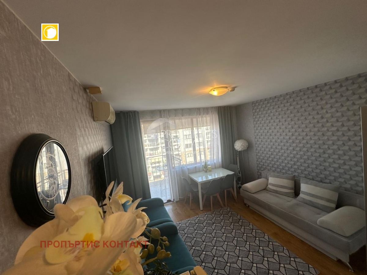 Продава 1-СТАЕН | Imot.bg — изображение 15