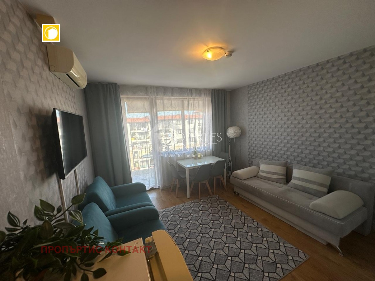 Продава 1-СТАЕН | Imot.bg — изображение 10