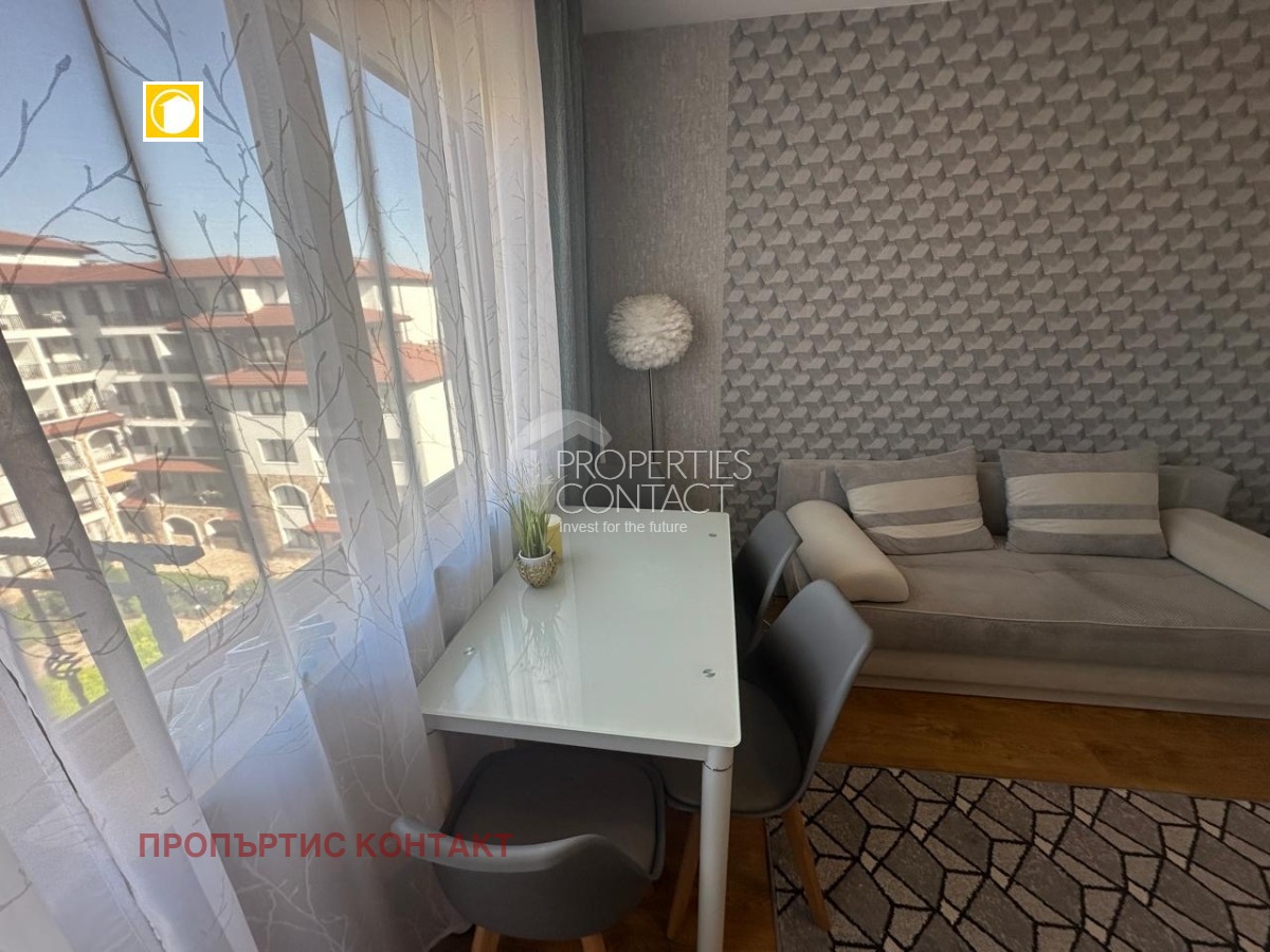 Продава 1-СТАЕН | Imot.bg — изображение 11
