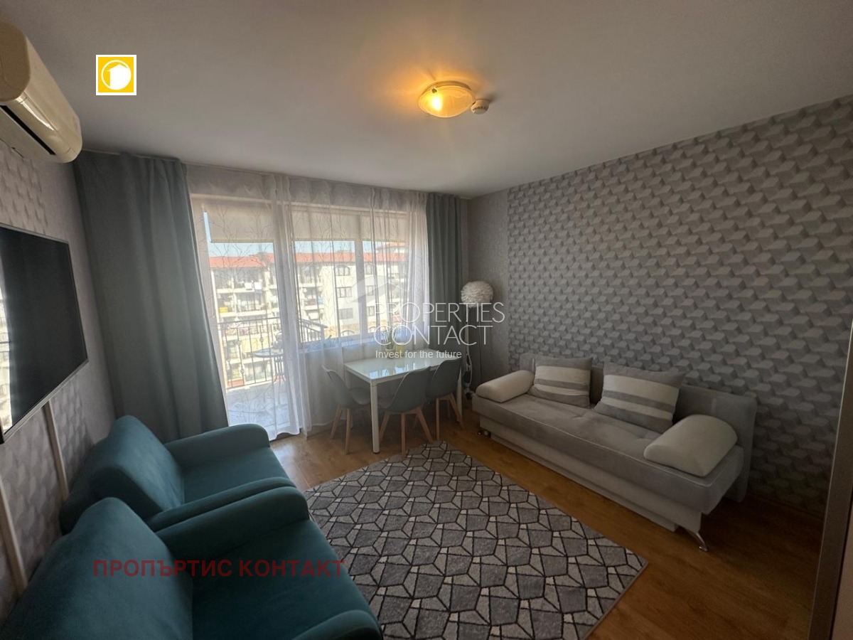 Продава 1-СТАЕН | Imot.bg — изображение 2