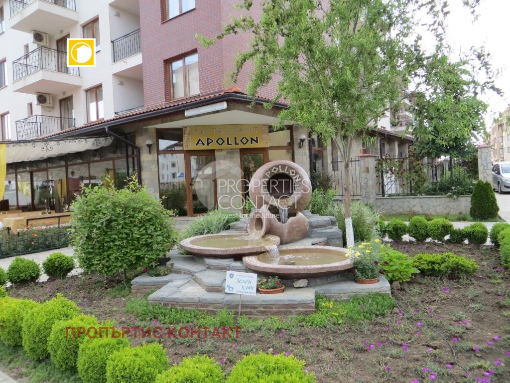 Продава 1-СТАЕН | Imot.bg — изображение 1