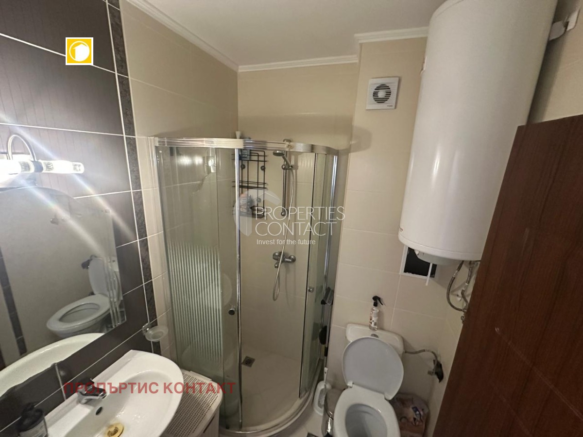 Продава 1-СТАЕН | Imot.bg — изображение 17
