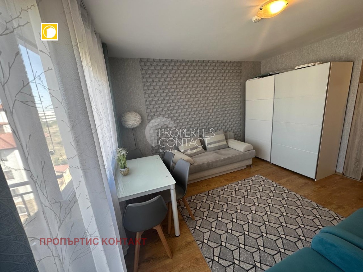 Продава 1-СТАЕН | Imot.bg — изображение 14