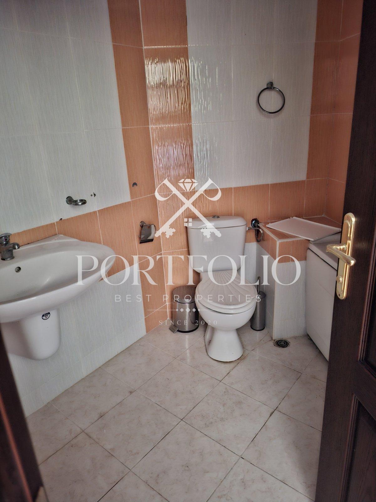 ������� 1-����� | Imot.bg � ����������� 8