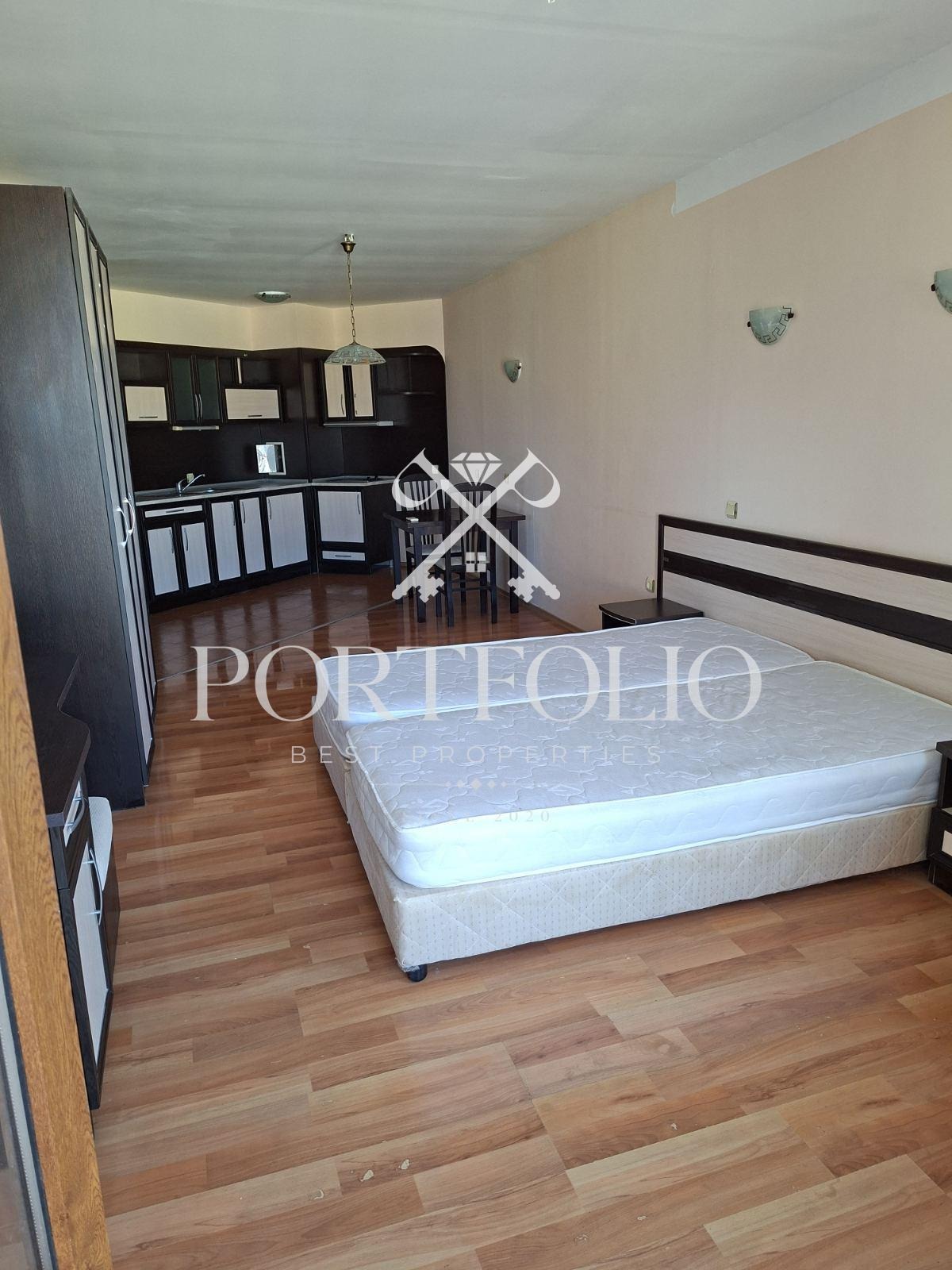 ������� 1-����� | Imot.bg � ����������� 4