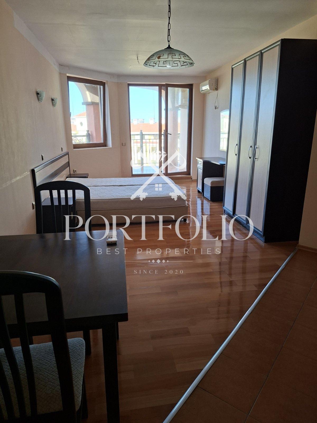 ������� 1-����� | Imot.bg � ����������� 2