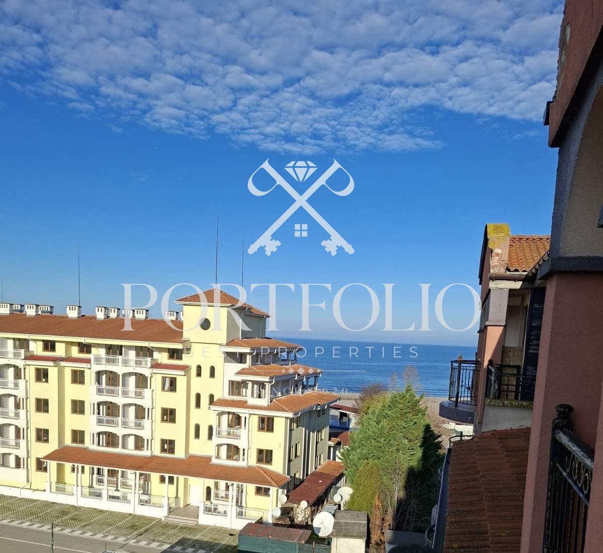 ������� 1-����� | Imot.bg � ����������� 1