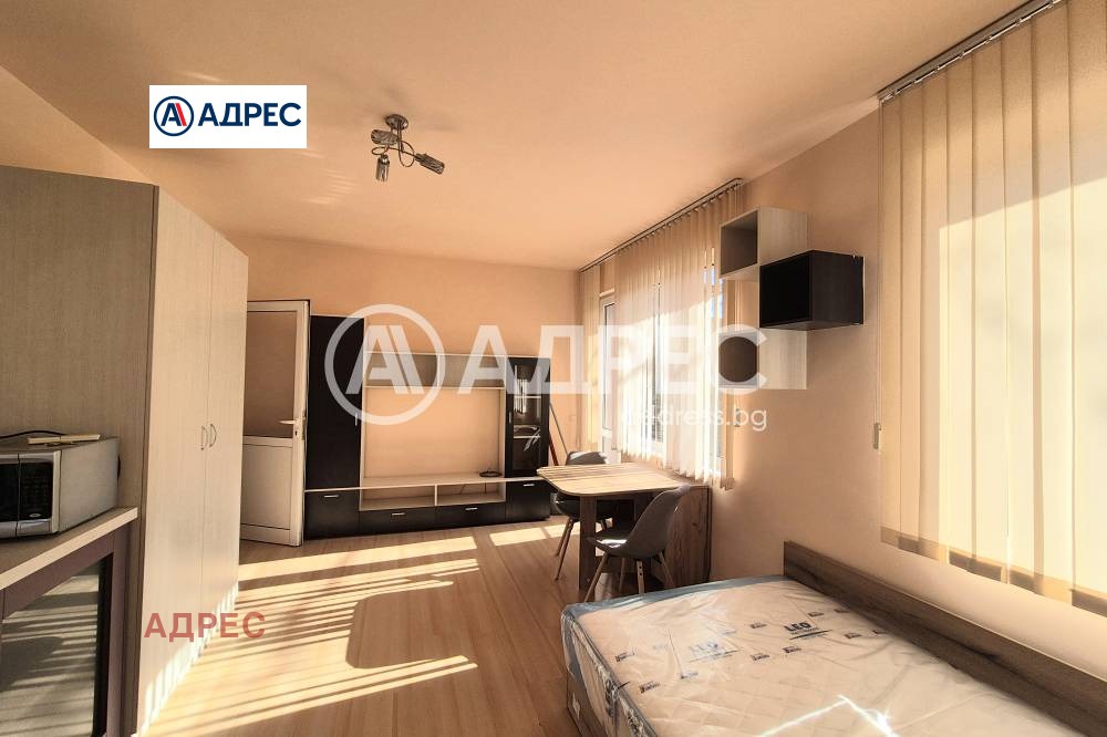 ������� 1-����� | Imot.bg � ����������� 5