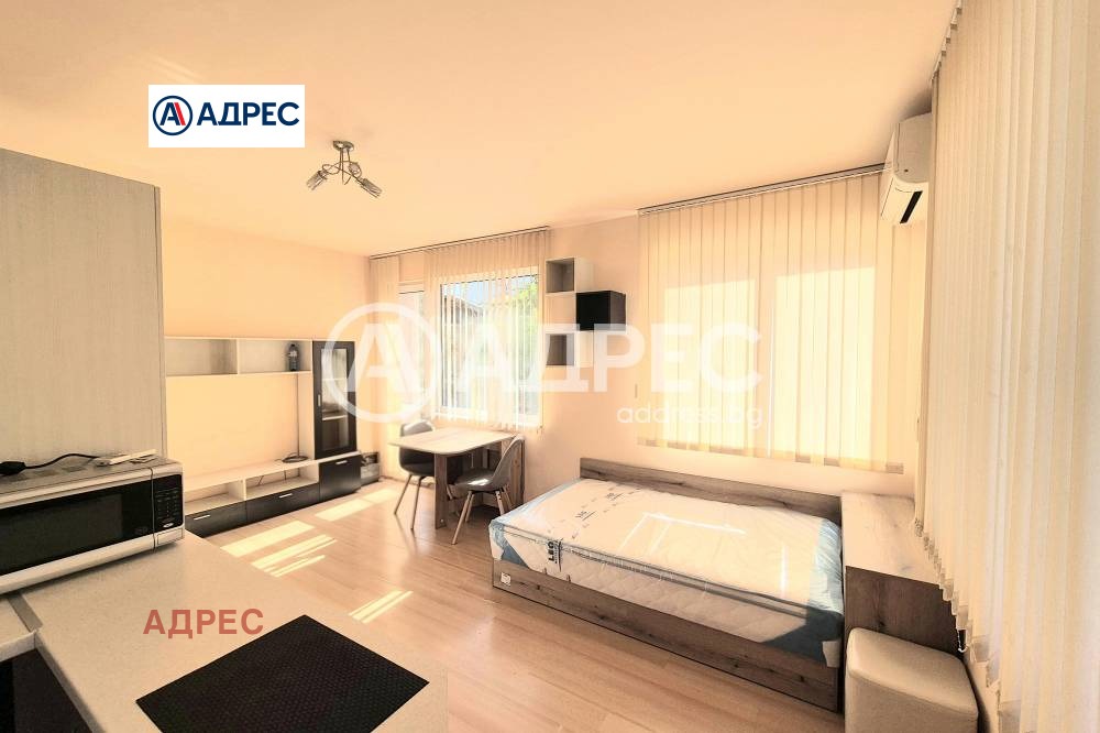������� 1-����� | Imot.bg � ����������� 1