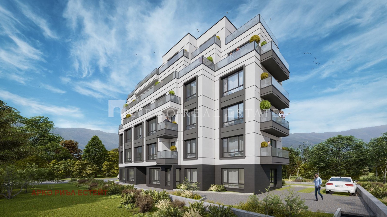 ������� 1-����� | Imot.bg � ����������� 1