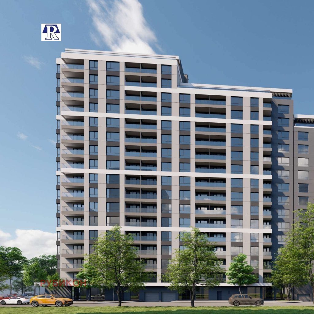 Продава 2-СТАЕН | Imot.bg — изображение 2