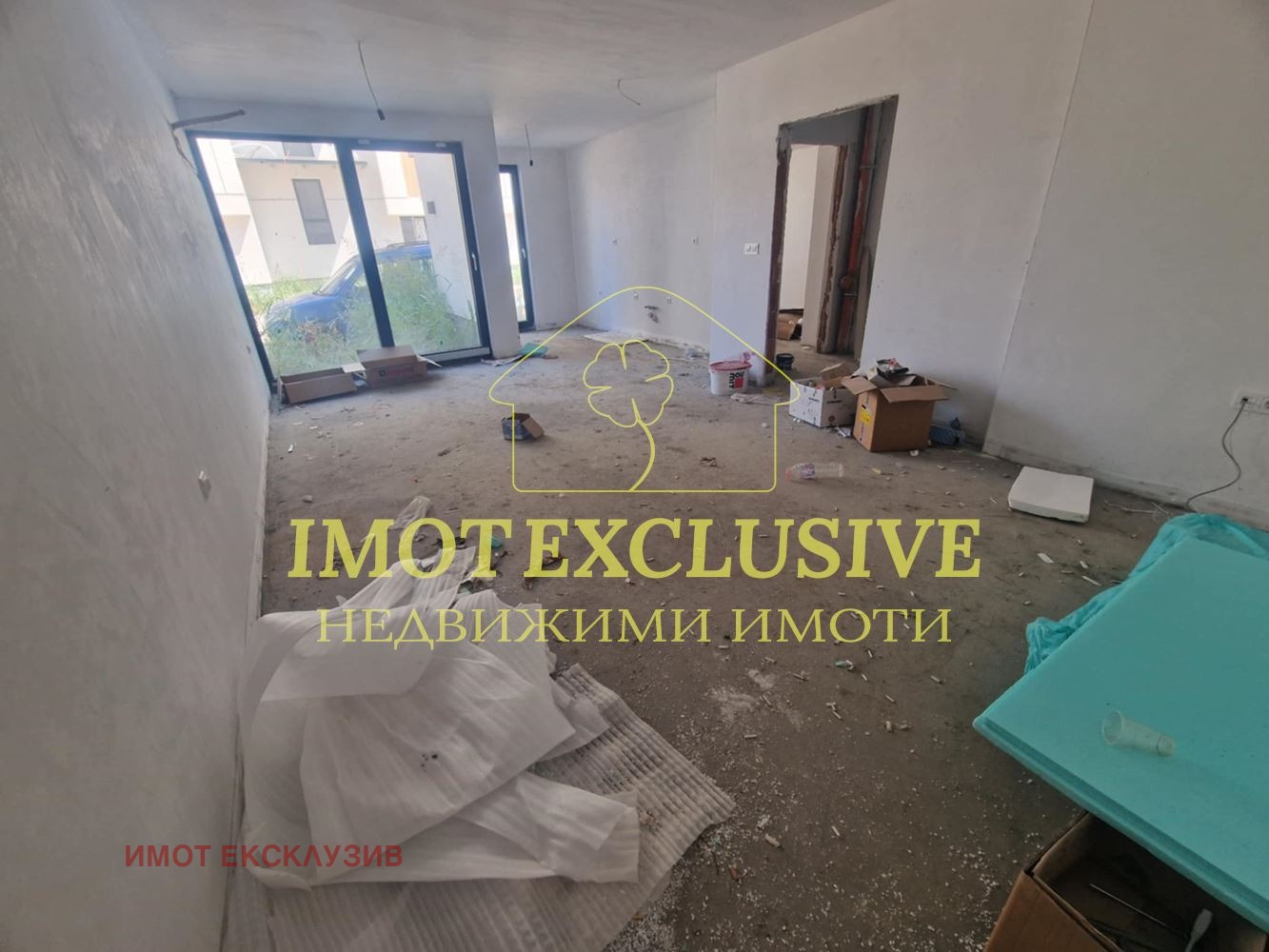 ������� 2-����� | Imot.bg � ����������� 3