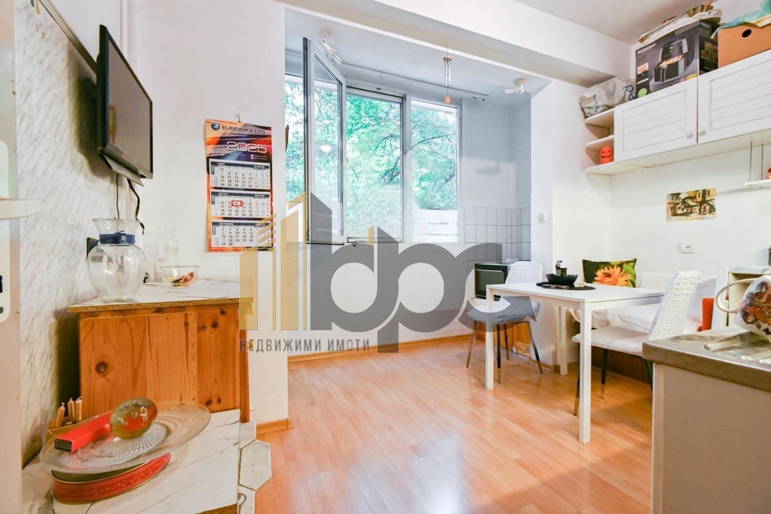 Продава 2-СТАЕН | Imot.bg — изображение 6