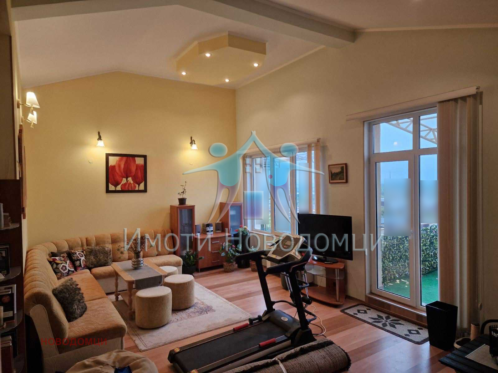 ������� 2-����� | Imot.bg � ����������� 1