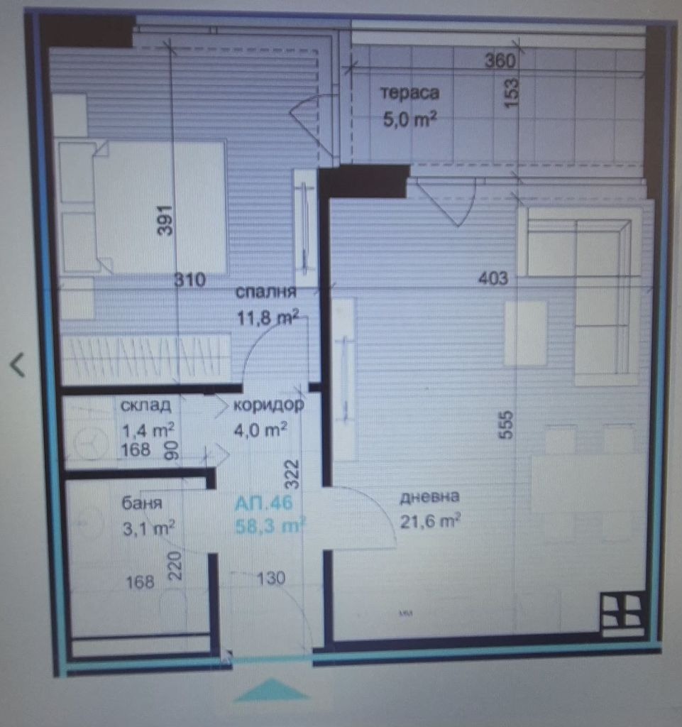 ������� 2-����� | Imot.bg � ����������� 4