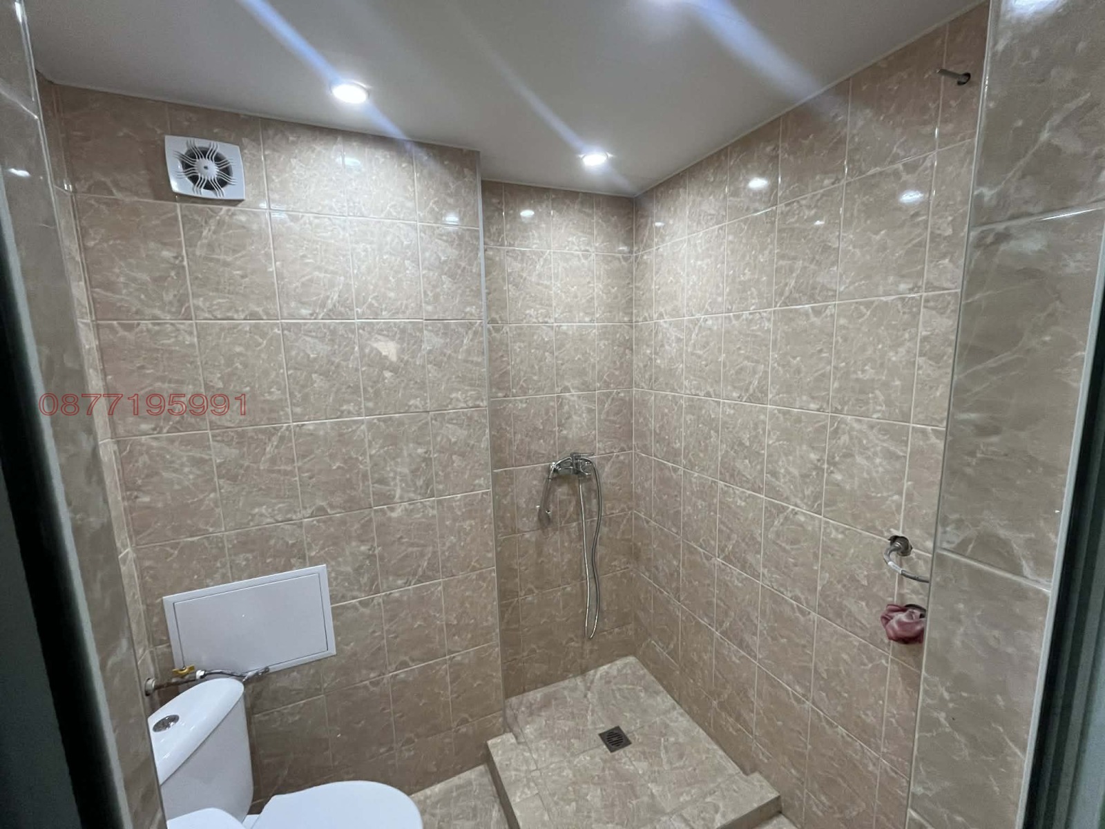 ������� 2-����� | Imot.bg � ����������� 5