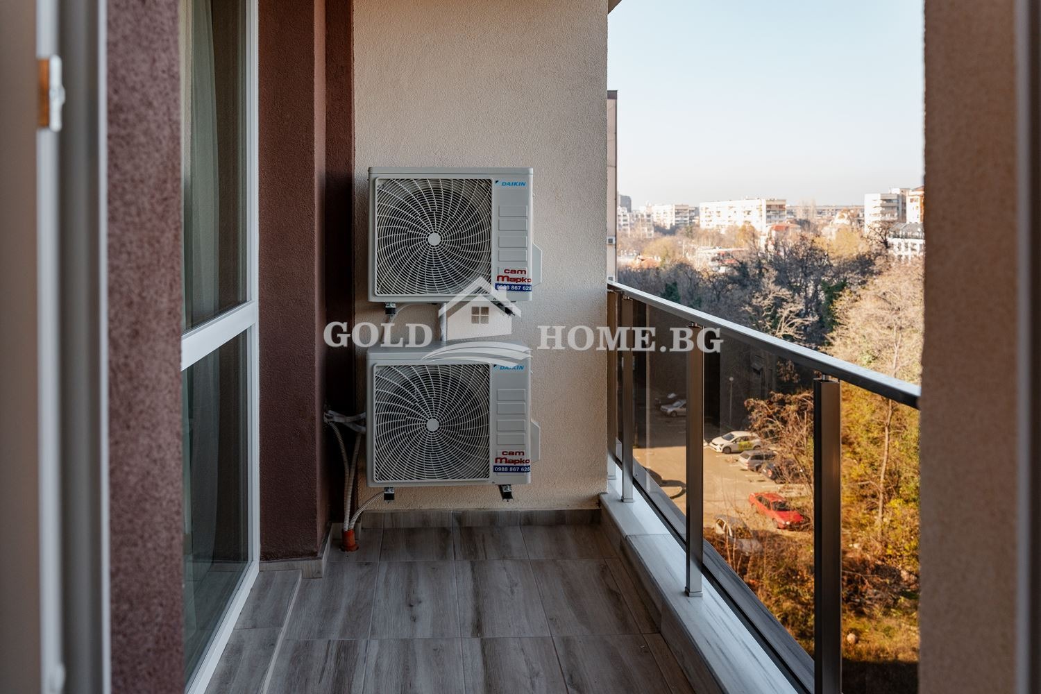 ������� 2-����� | Imot.bg � ����������� 17