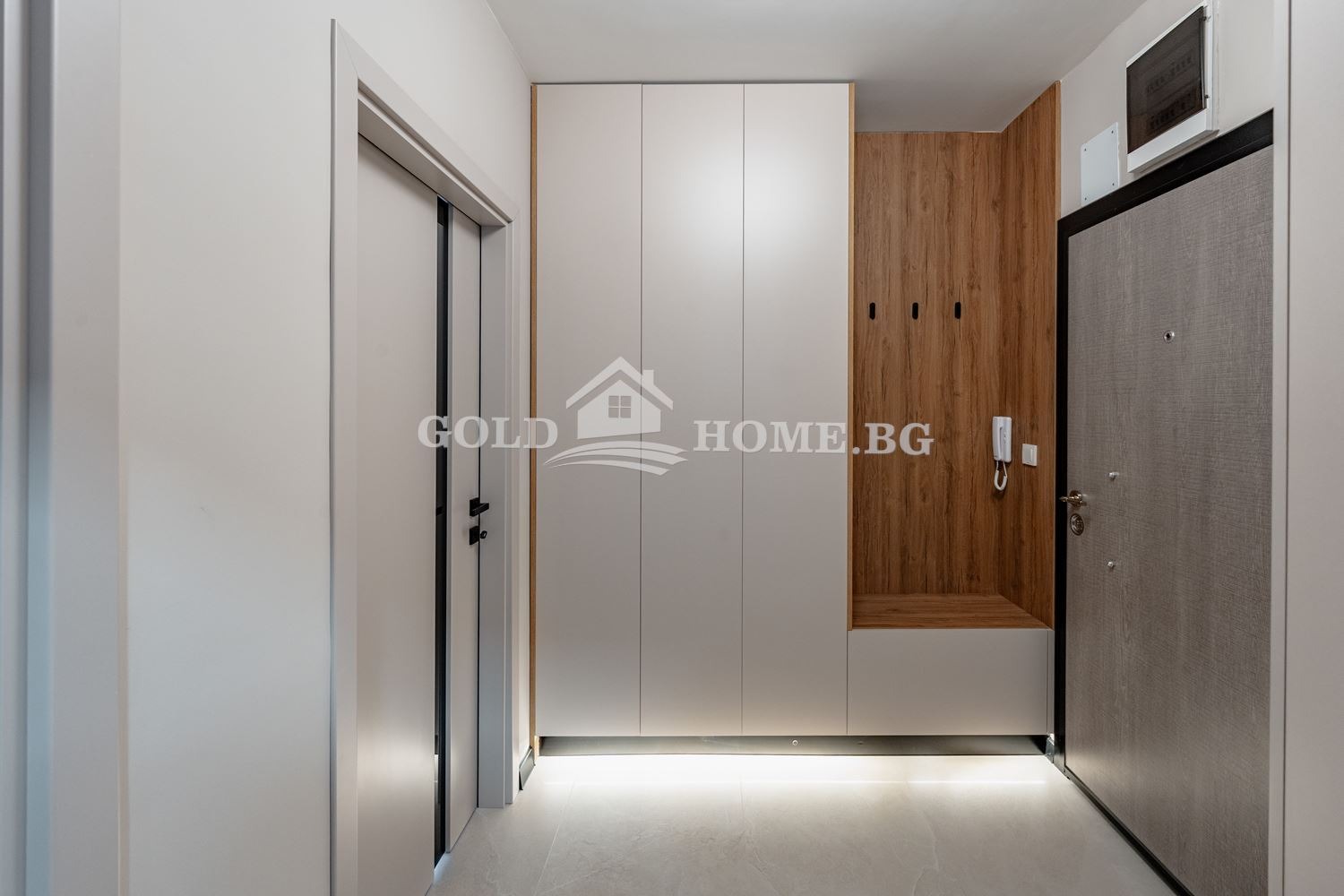 ������� 2-����� | Imot.bg � ����������� 16