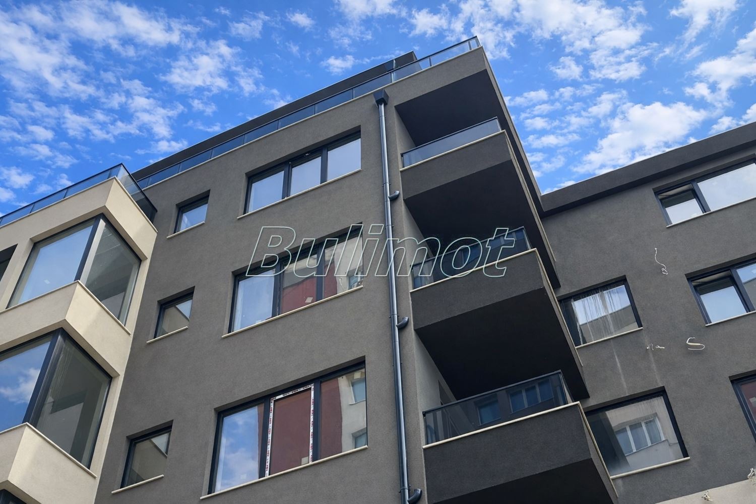 ������� 3-����� | Imot.bg � ����������� 3