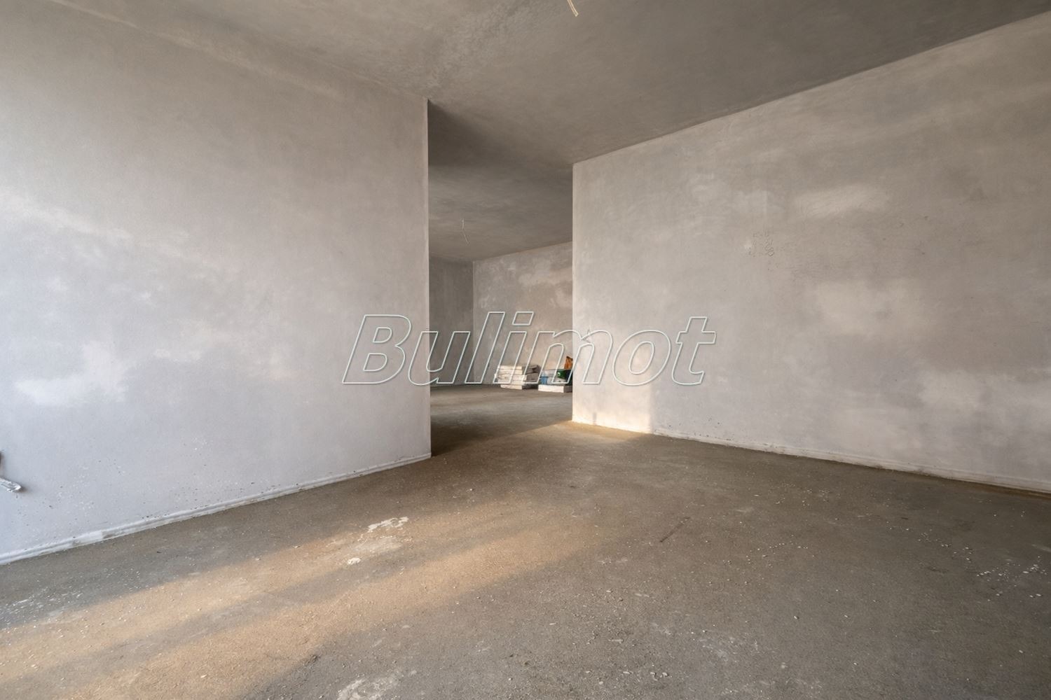 ������� 3-����� | Imot.bg � ����������� 9