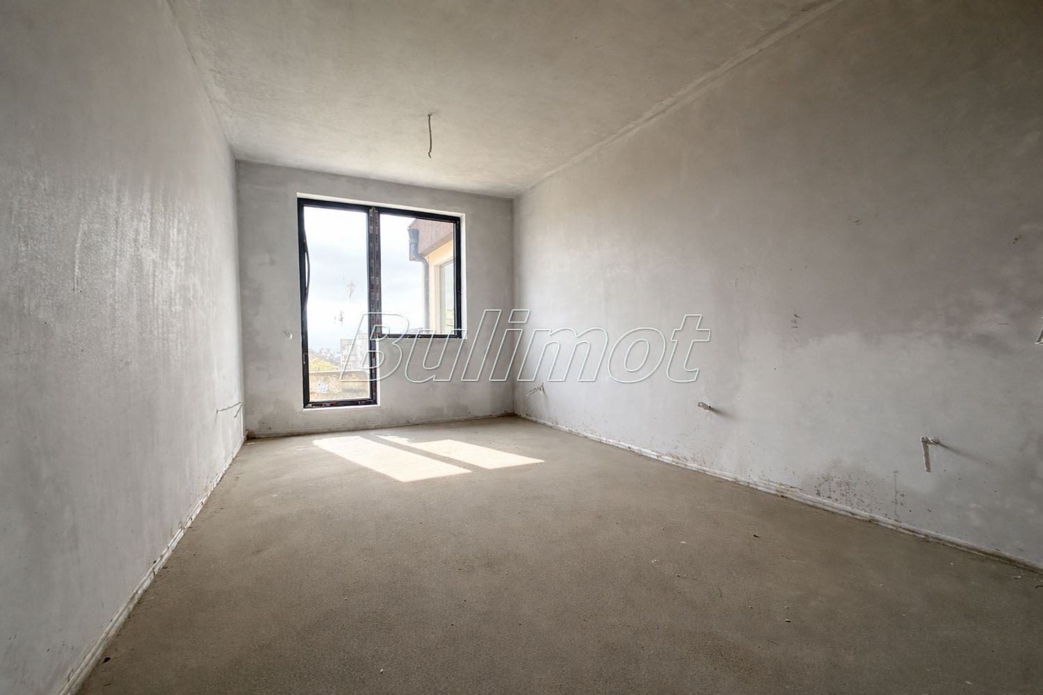 ������� 3-����� | Imot.bg � ����������� 10