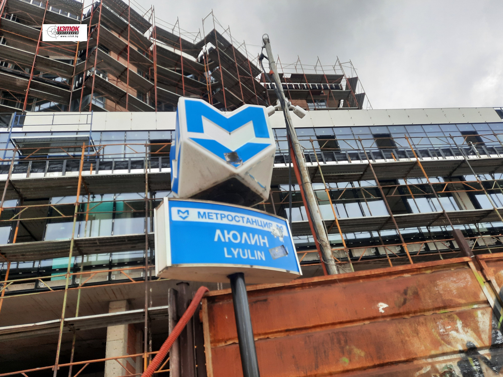 ������� 3-����� | Imot.bg � ����������� 3