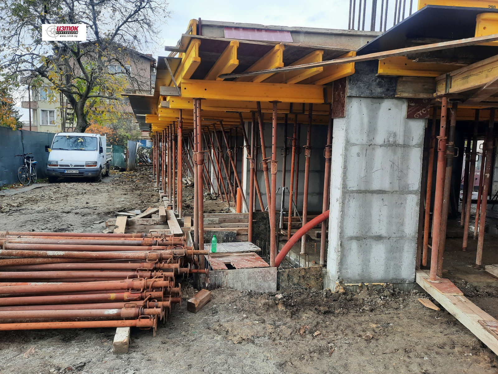 ������� 3-����� | Imot.bg � ����������� 1