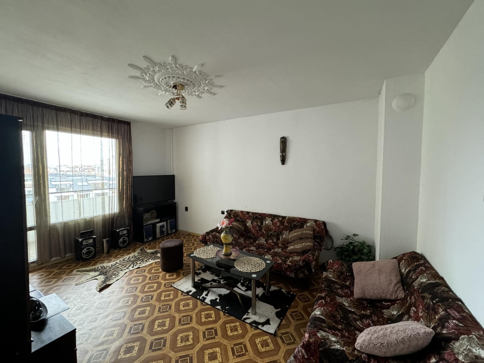 ������� 3-����� | Imot.bg � ����������� 7
