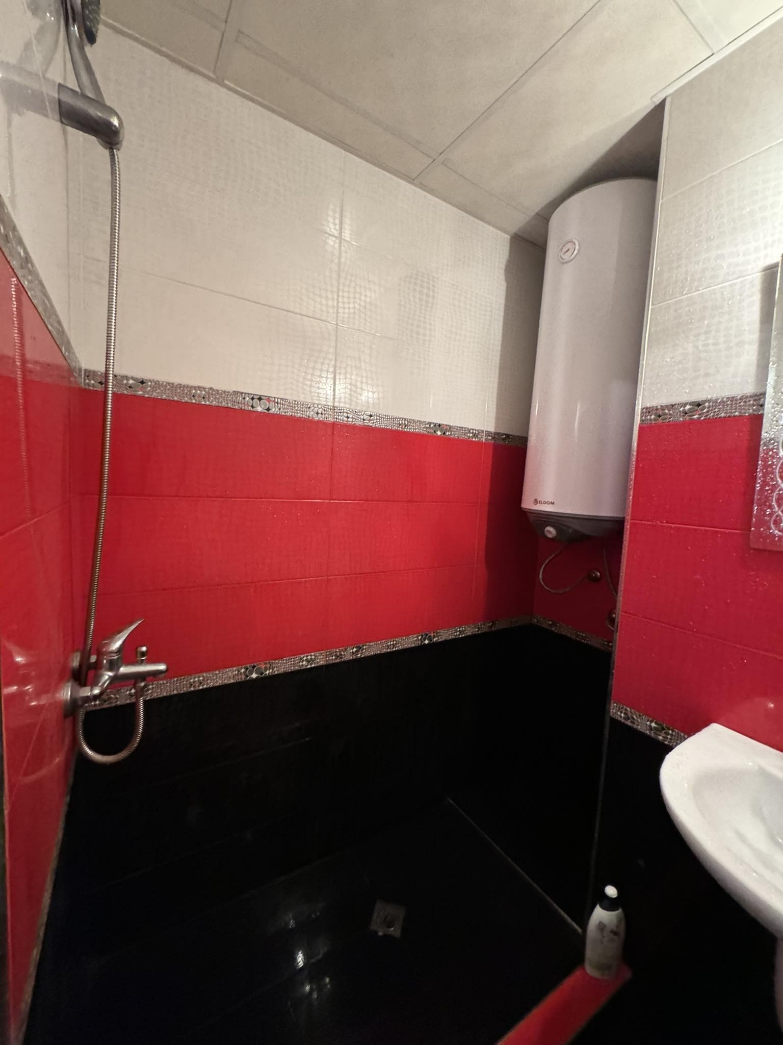 ������� 3-����� | Imot.bg � ����������� 11