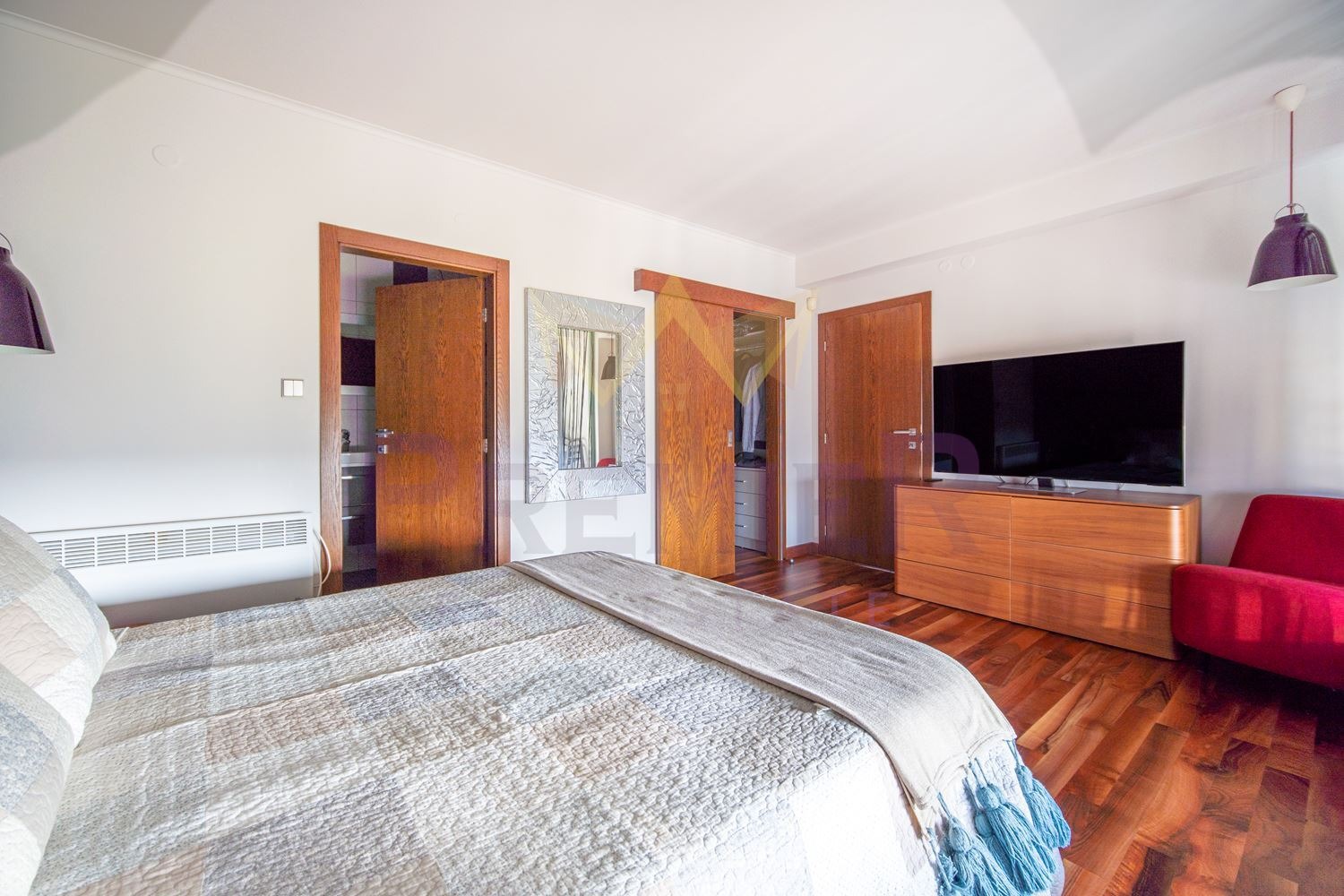 ������� 4-����� | Imot.bg � ����������� 14