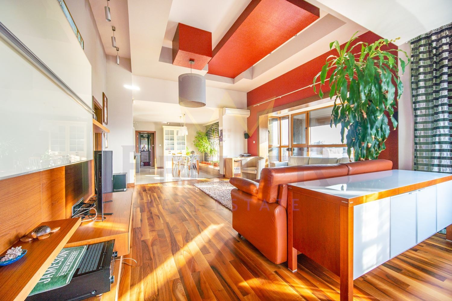 ������� 4-����� | Imot.bg � ����������� 2