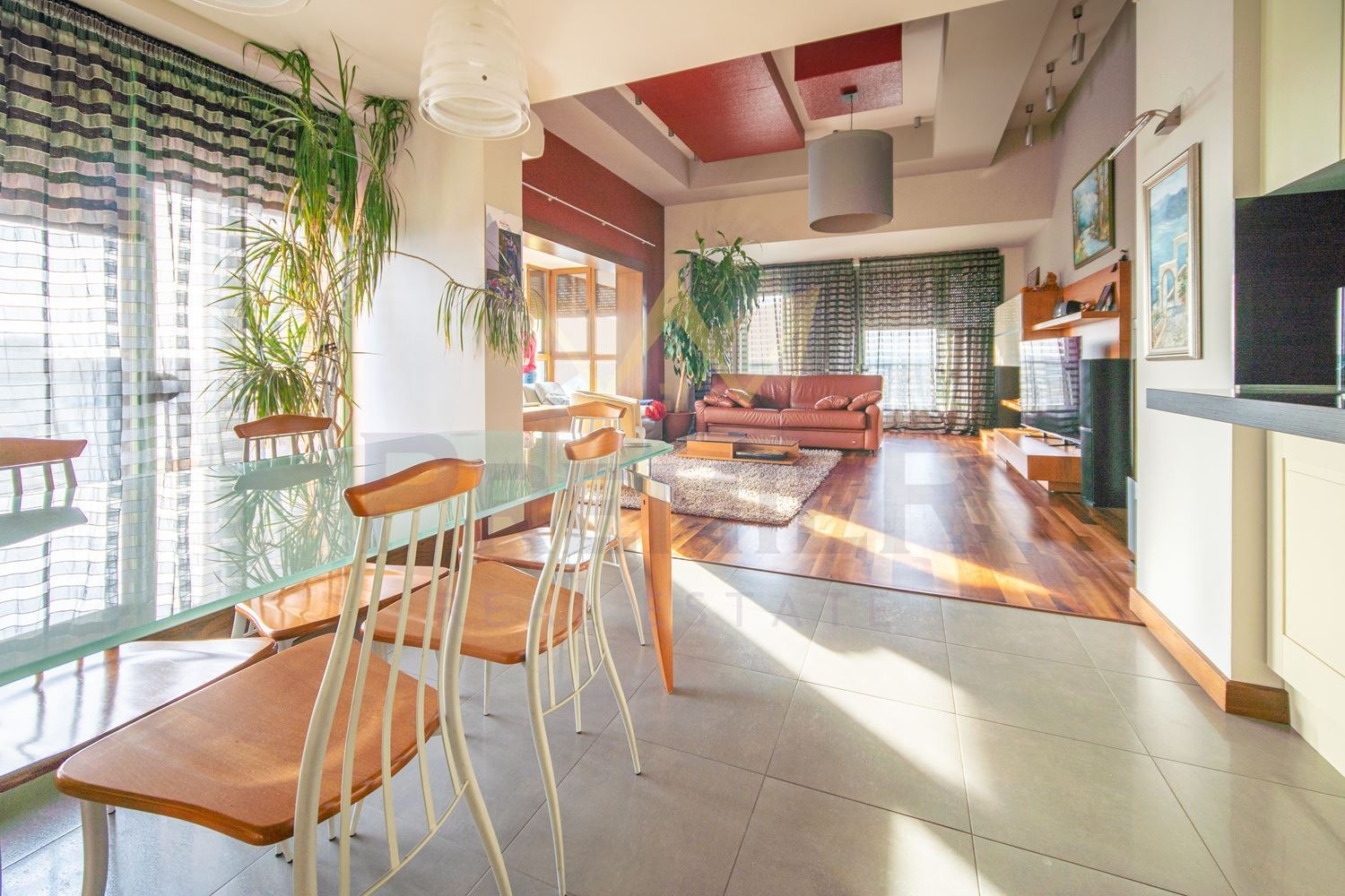 ������� 4-����� | Imot.bg � ����������� 1