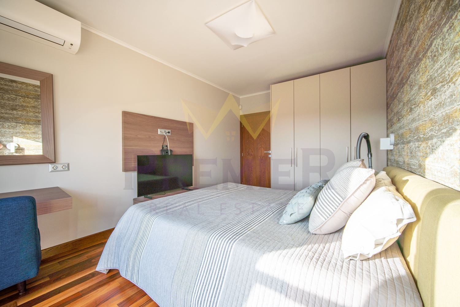 ������� 4-����� | Imot.bg � ����������� 4