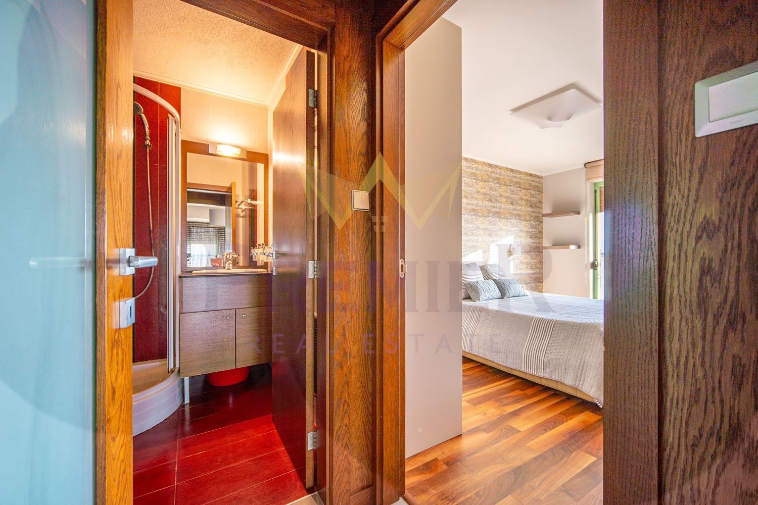 ������� 4-����� | Imot.bg � ����������� 10