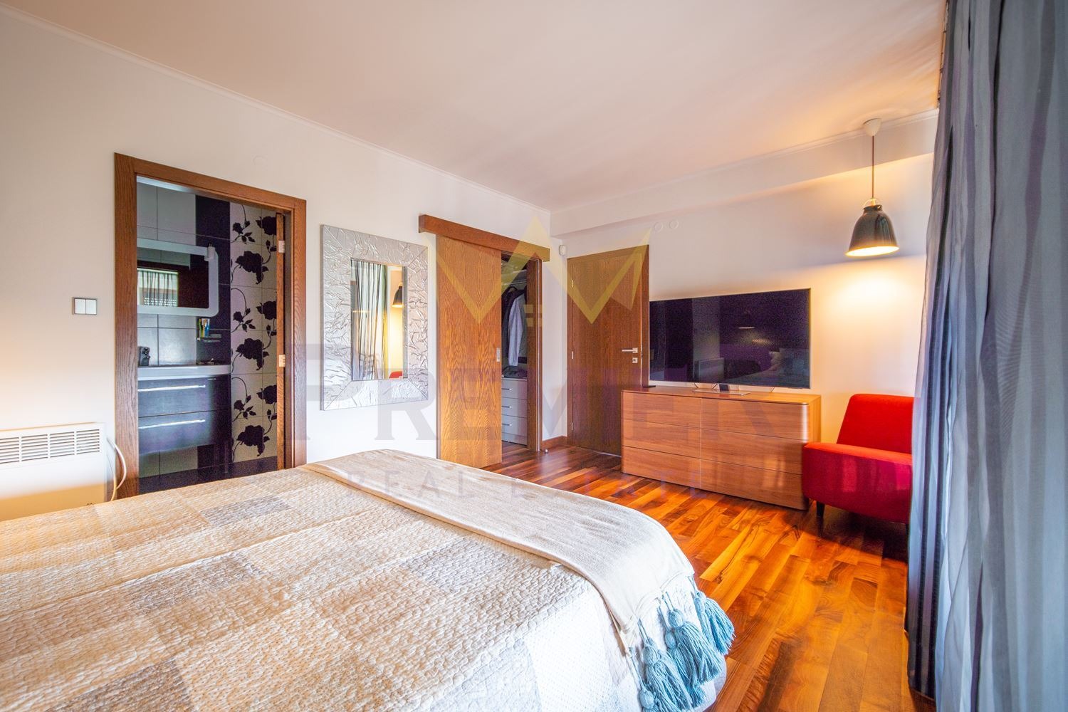 ������� 4-����� | Imot.bg � ����������� 17