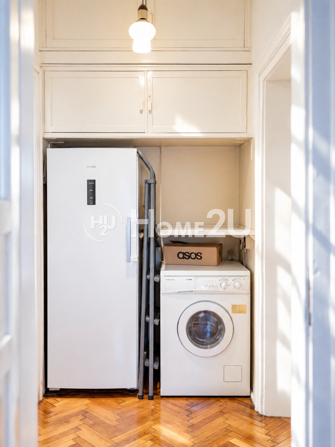 ������� 4-����� | Imot.bg � ����������� 14