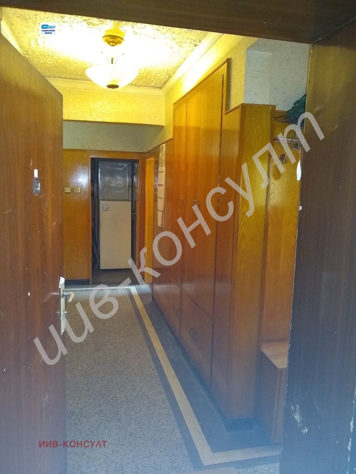 ������� ���������� | Imot.bg � ����������� 7