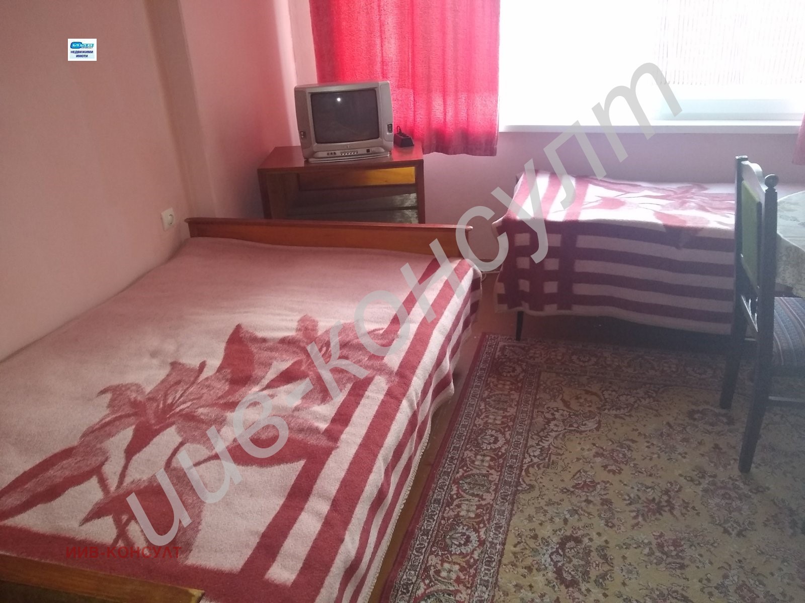 ������� ���������� | Imot.bg � ����������� 9