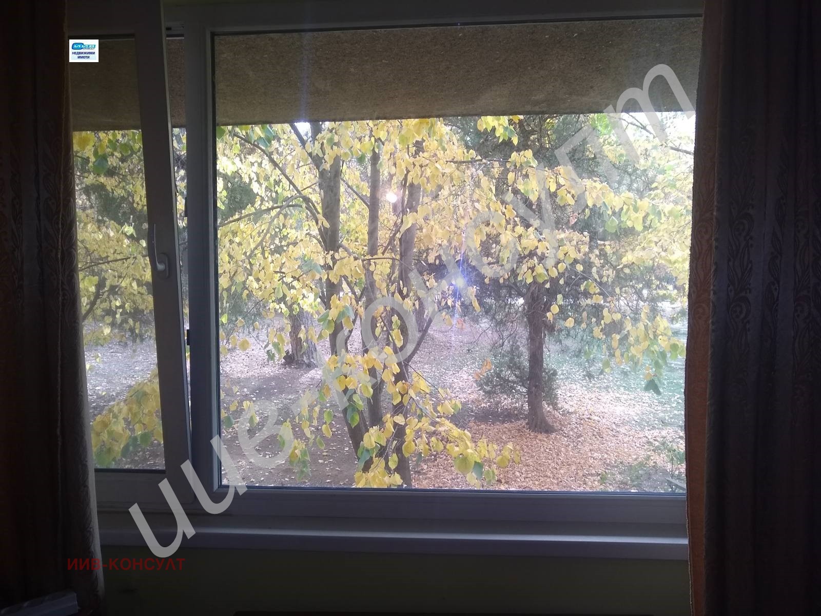 ������� ���������� | Imot.bg � ����������� 8