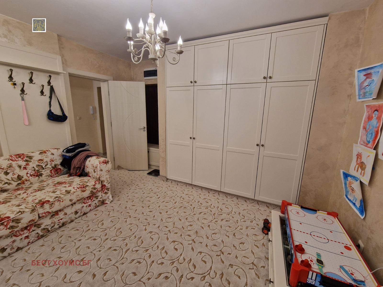 ������� ���������� | Imot.bg � ����������� 15