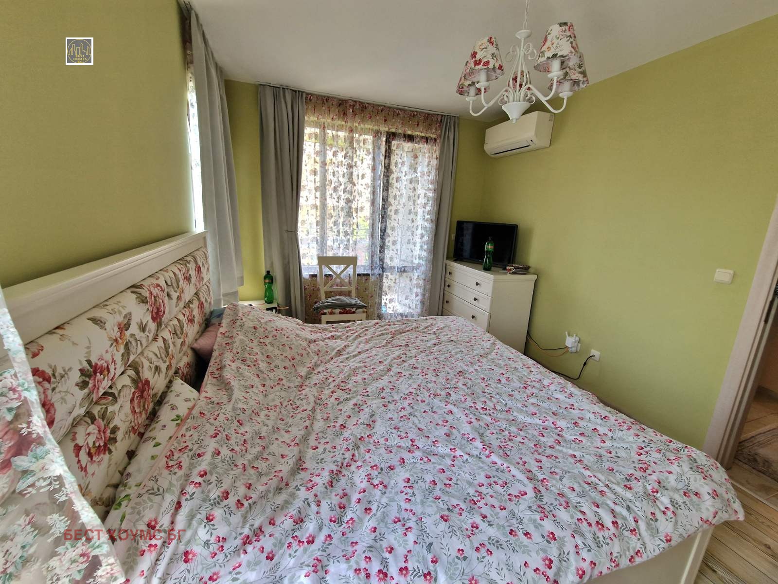 ������� ���������� | Imot.bg � ����������� 14