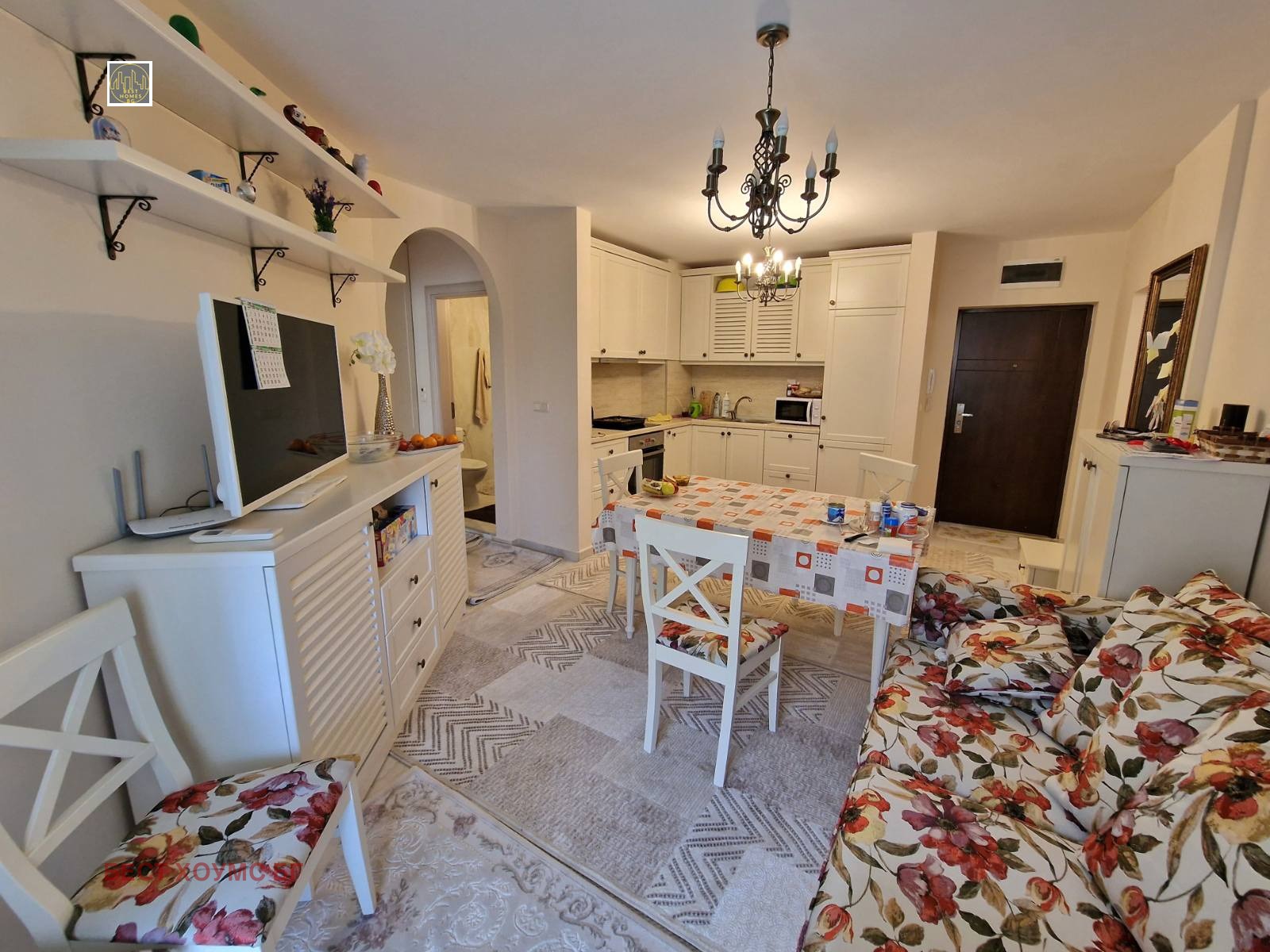 ������� ���������� | Imot.bg � ����������� 9