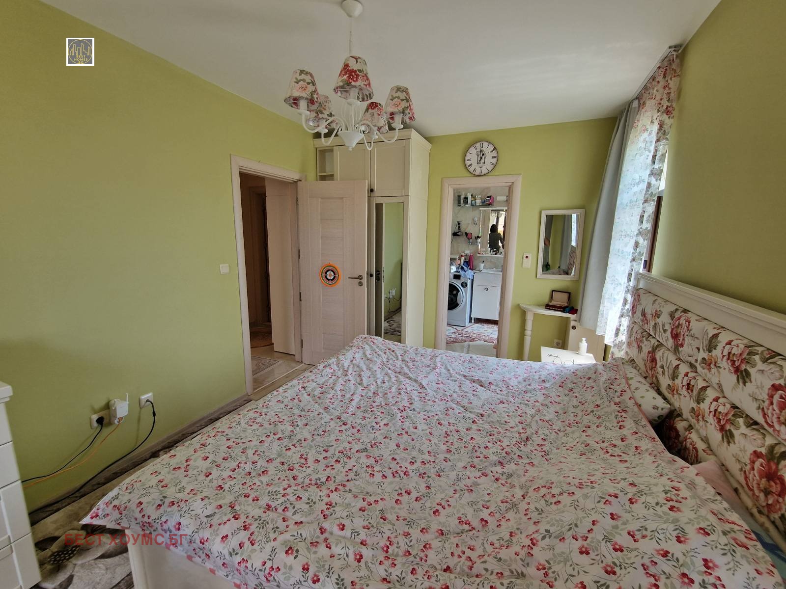 ������� ���������� | Imot.bg � ����������� 17