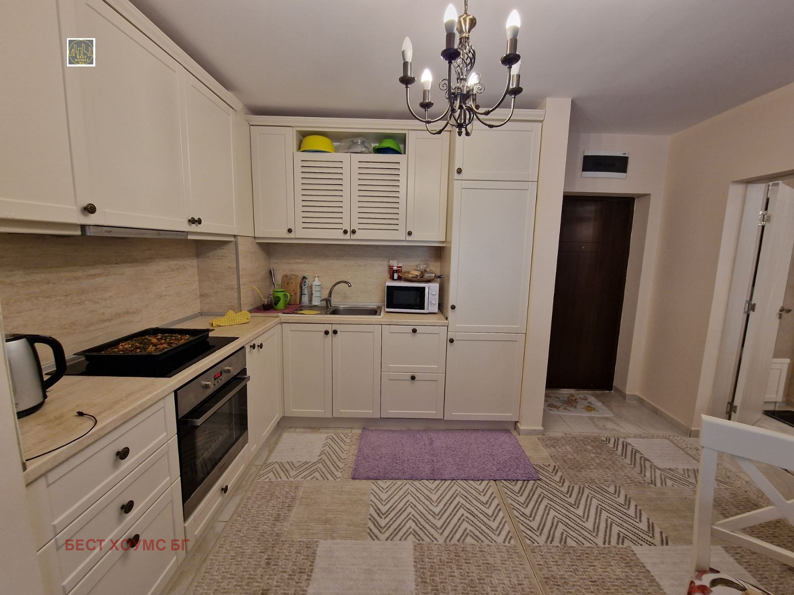 ������� ���������� | Imot.bg � ����������� 8