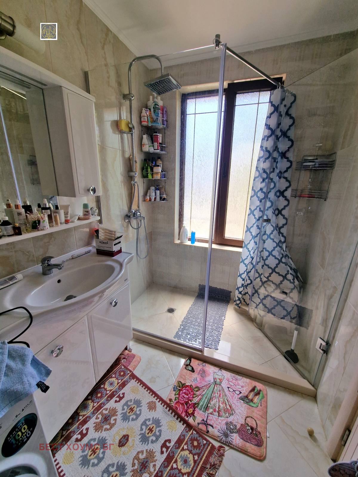 ������� ���������� | Imot.bg � ����������� 13