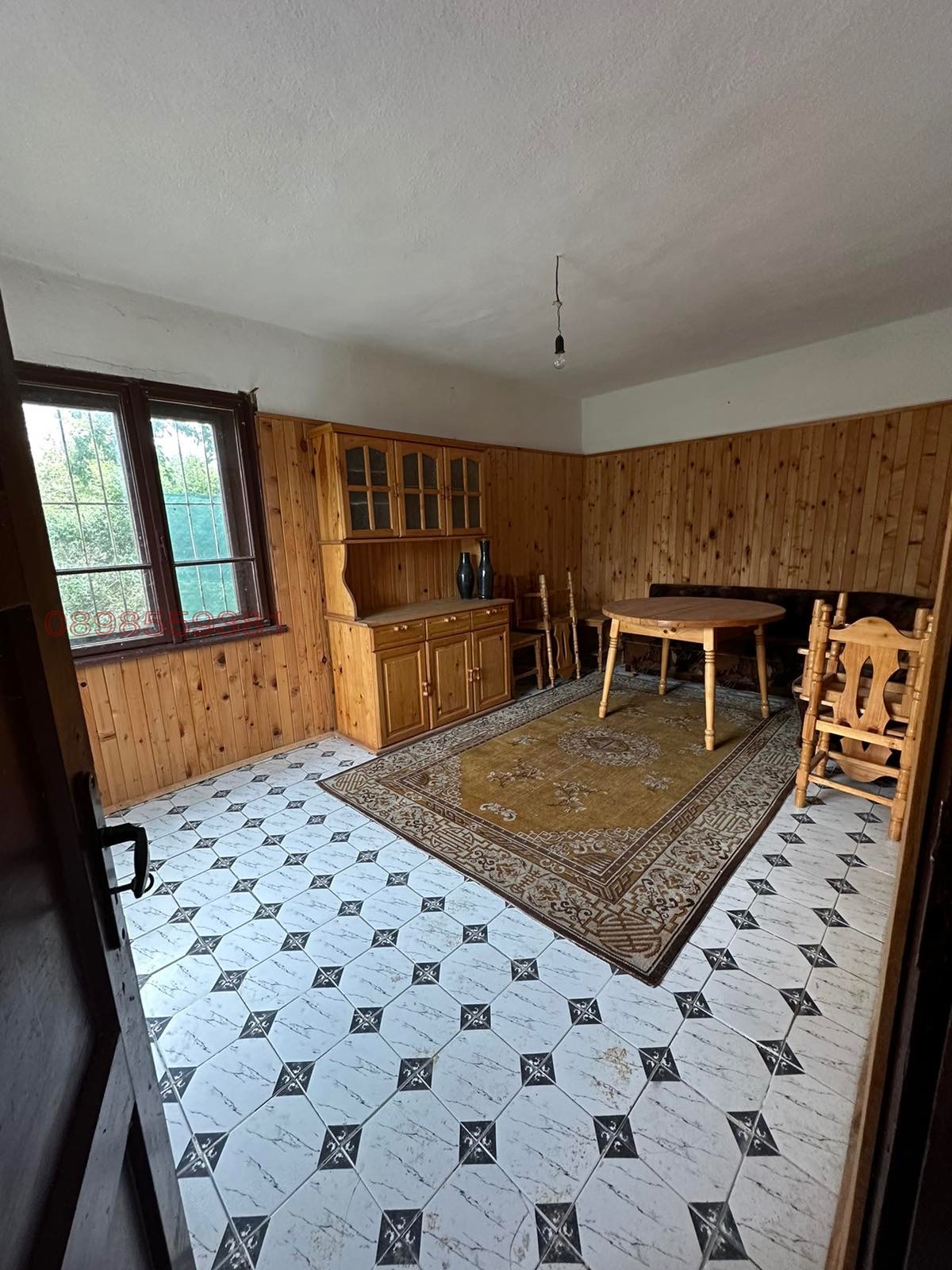 ������� ���� | Imot.bg � ����������� 10