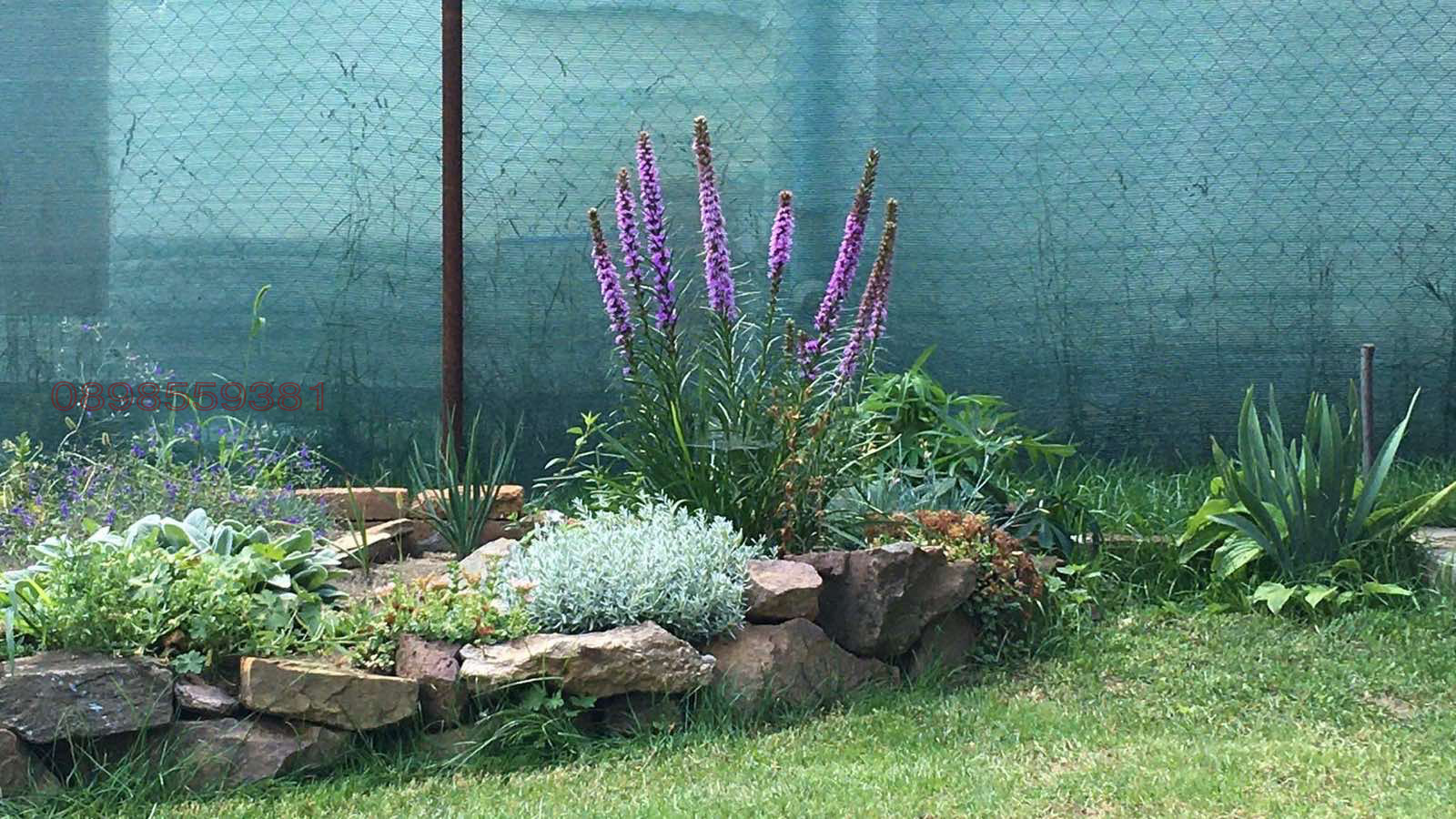 ������� ���� | Imot.bg � ����������� 5