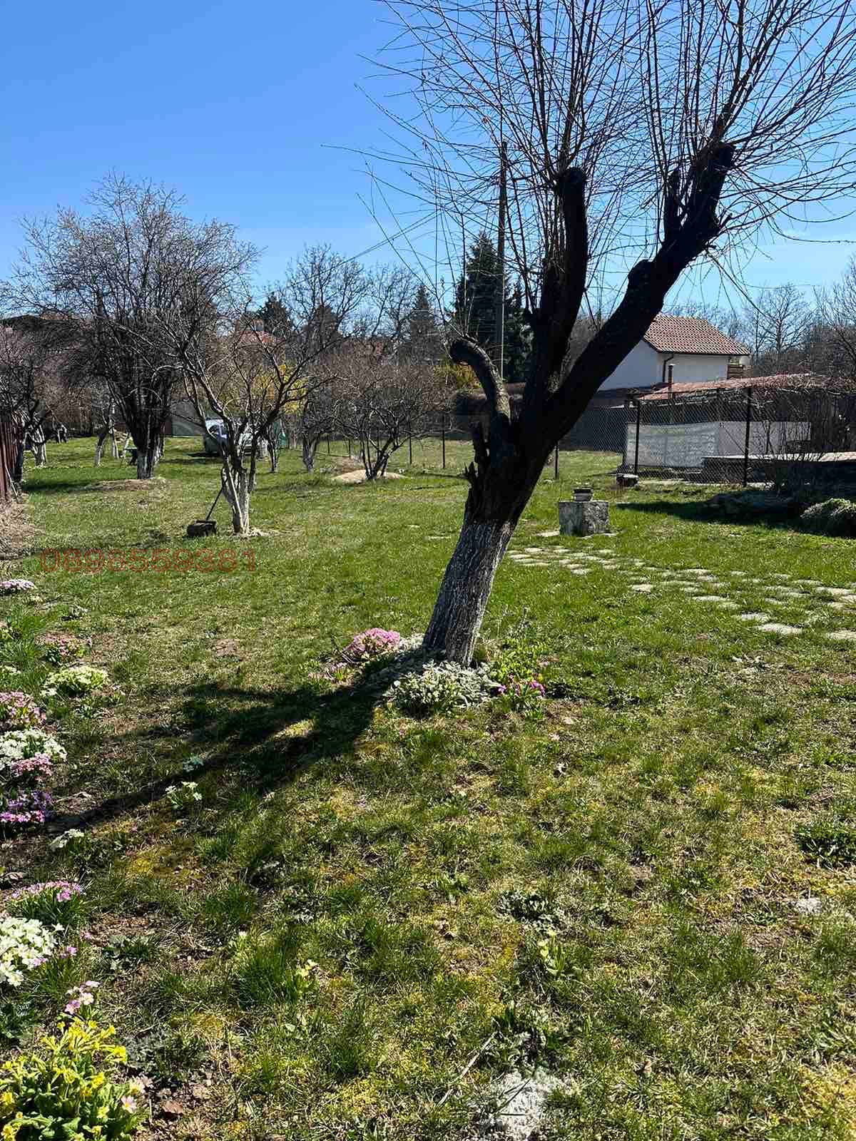 ������� ���� | Imot.bg � ����������� 3